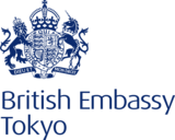 BACARDI音楽蒸溜所2025年第2弾 アーティストに異次元ドリームグループf5veとプロデューサーBloodPopの参加が決定