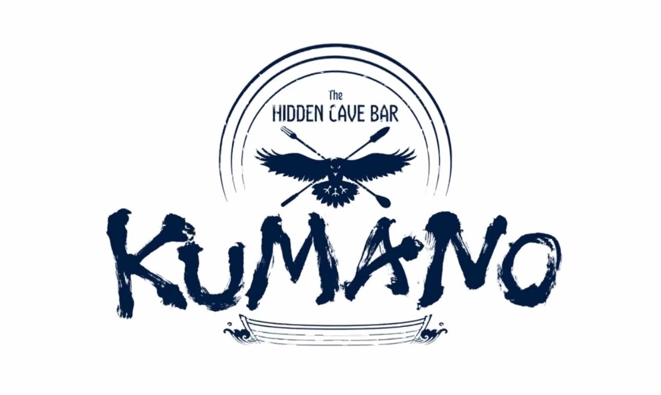 【六本木ウイスキーサロン】ウイスキーサロンバーテンダー2名による特別イベント