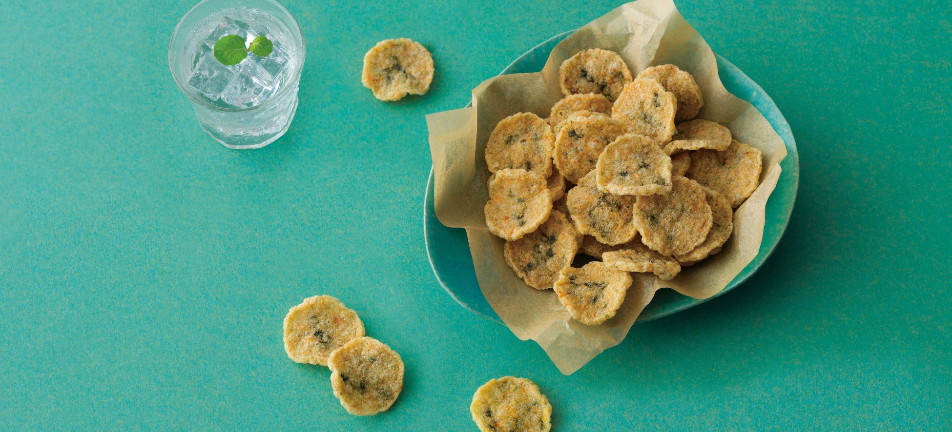 【ILMIIO ROASTERY Lab.】人気夫婦インフルエンサー・フミカナさん考案のブレンドコーヒーの販売を開始