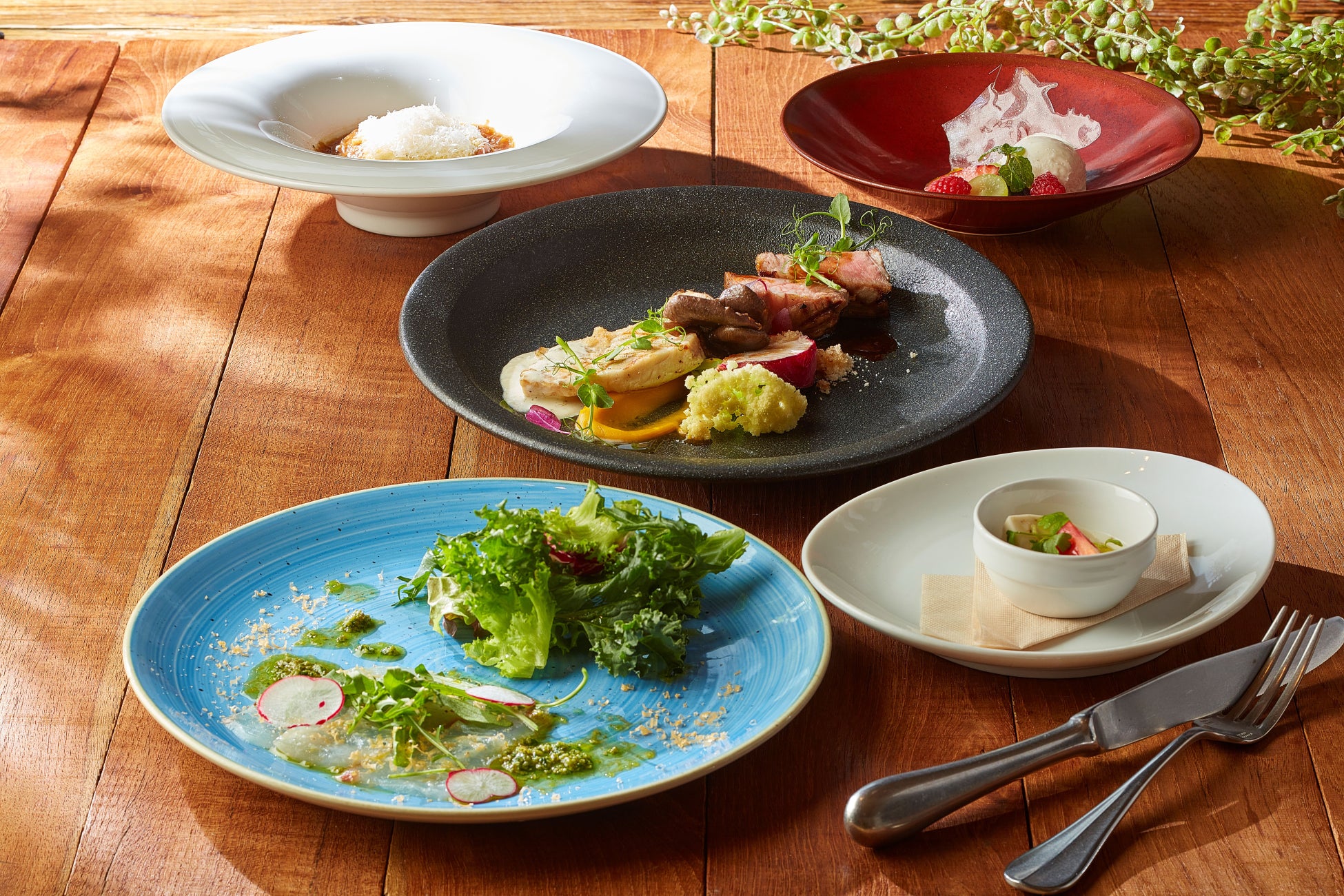 【敬老の日限定パッケージ】世界に誇れる千葉県産落花生を使用した「ぴーなっつバターどら焼き」9/8新発売！