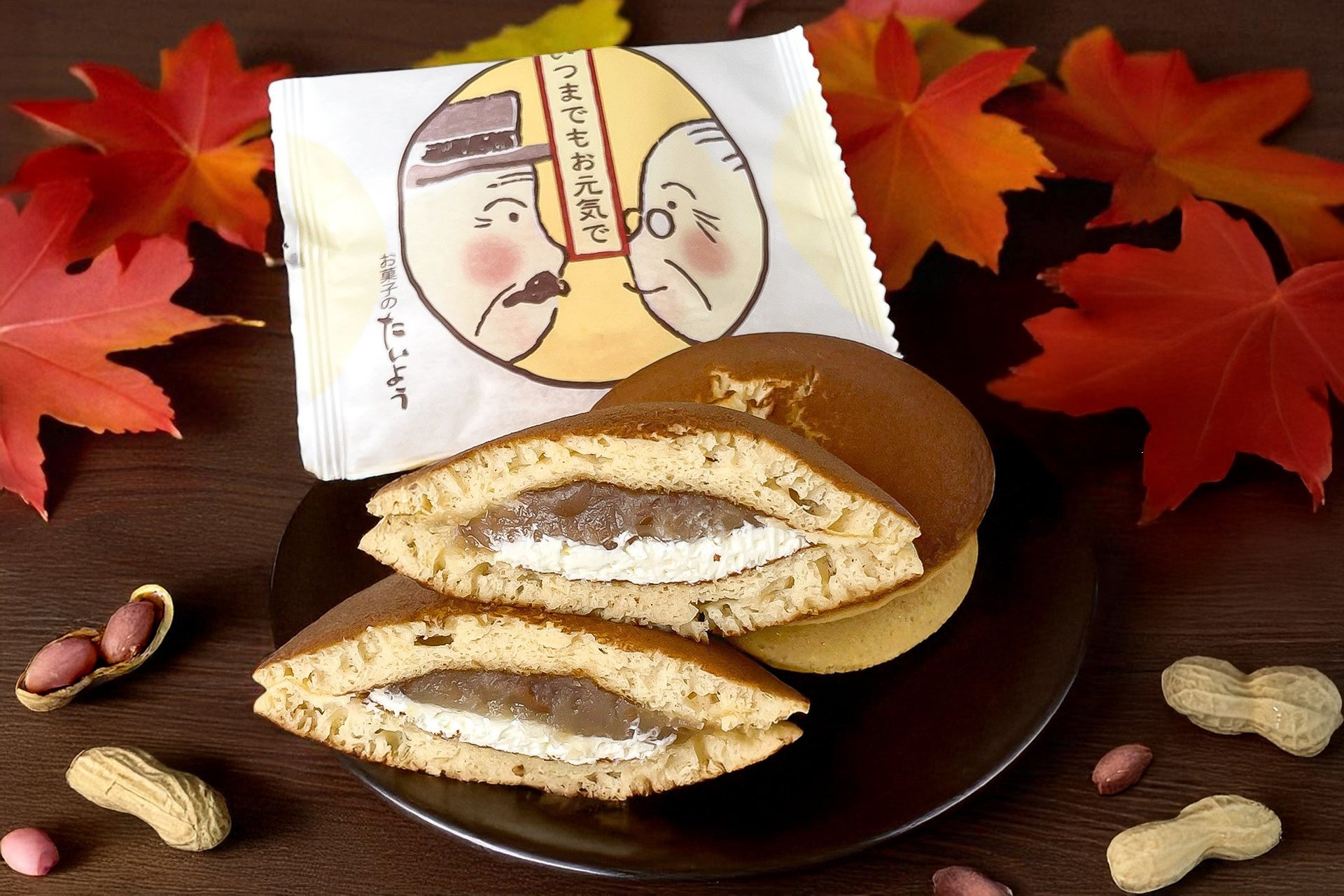 ご褒美ランチにぴったり！ドリンク2杯付きお得なランチコース！CheeseTavernCASCINA（恵比寿チーズタバーンカシーナ） のオズモール限定女子会ランチプラン