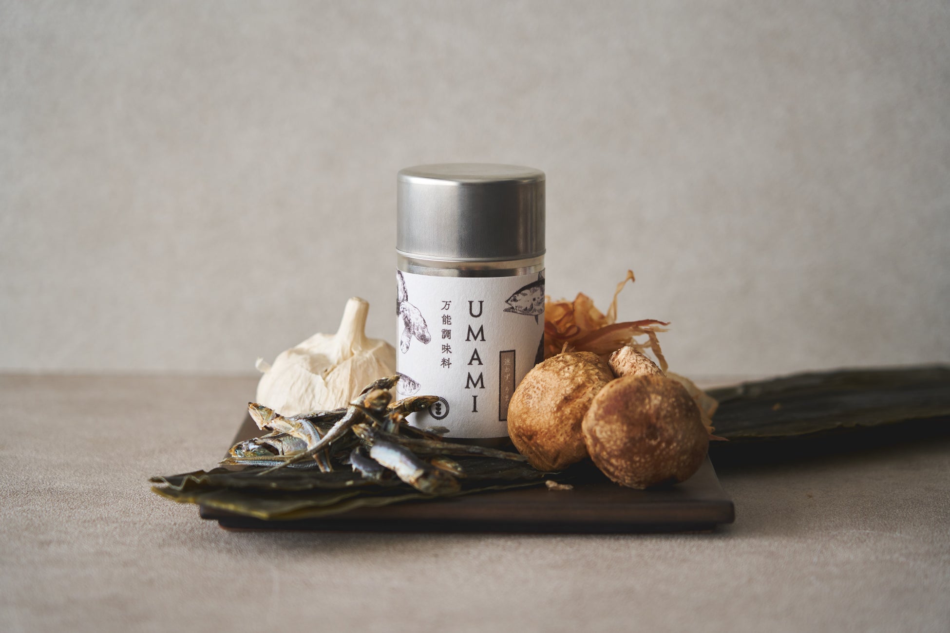 奥田シェフが考える庄内食材と沖縄“うま藻“のフルコースの会、2025年9月26日開催