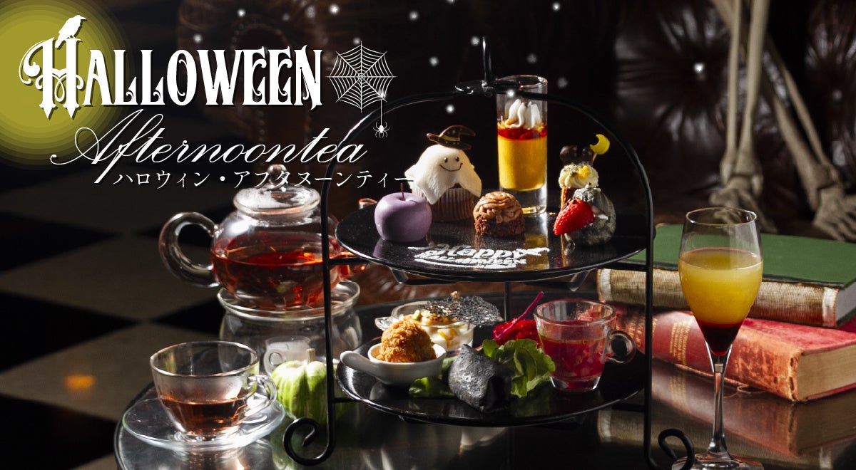 【9月27日開校『カレー大學総合学部』講師が決定！】日本を代表するカレー社会現象研究家で一流カレースペシャリストが登壇！ 大学の講義だけでしか聞けない「なぜカレーが国民食となったか？」を紐解きます！