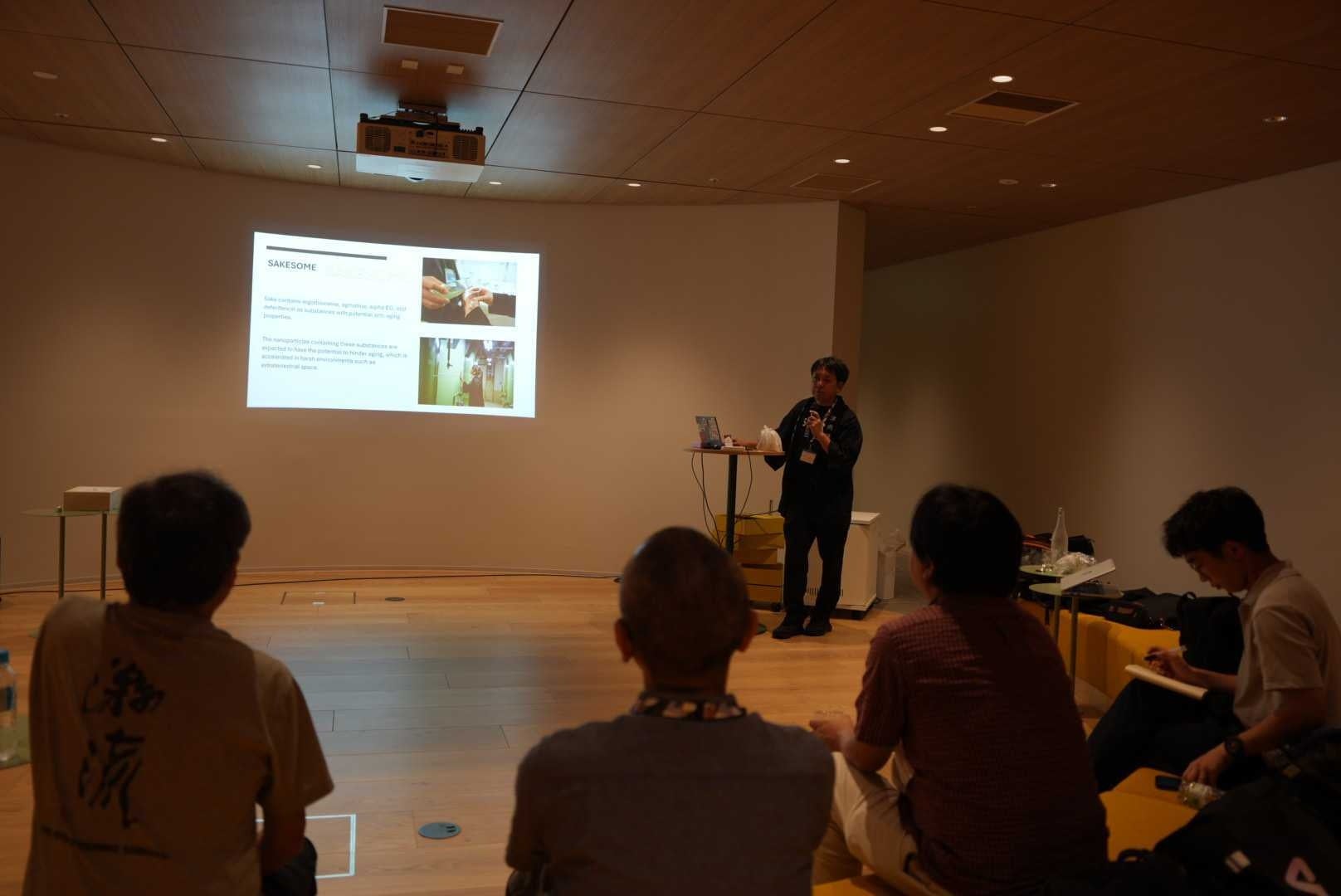 調布PARCO地下1階　食品フロア改装第2弾