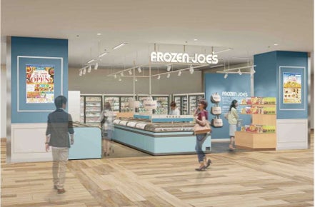 にじさんじの甲斐田晴・葛葉・不破湊が“健康と集中力”をテーマにMCTオイルを語る！