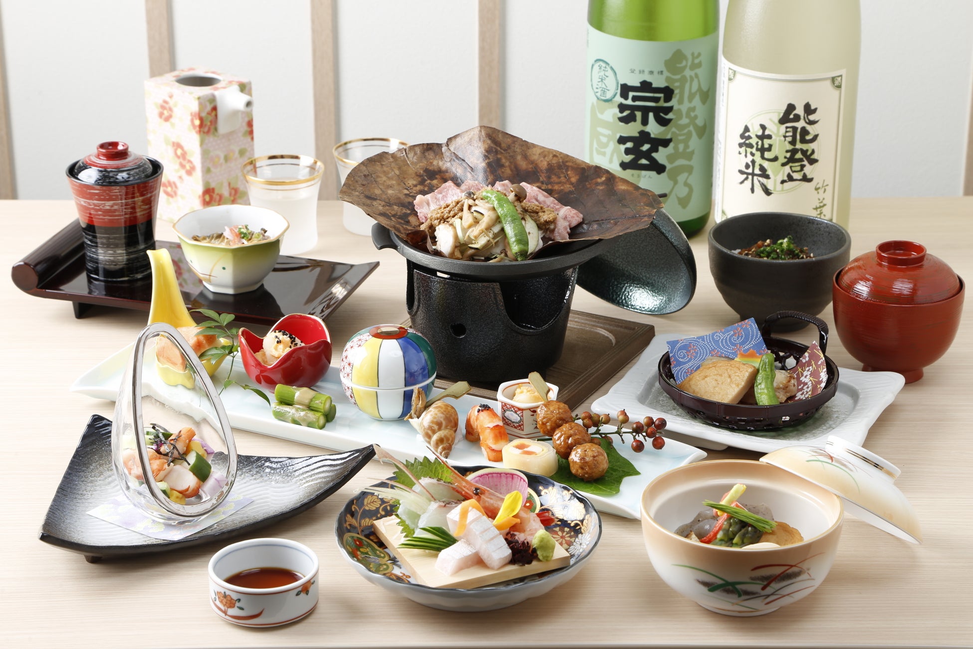 【Bicerin News】イタリア・トリノ発祥の老舗カフェ「Bicerin」初のジェラテリア2025年9月12日(金)「Bicerin NEWOMAN TAKANAWA」がOPEN