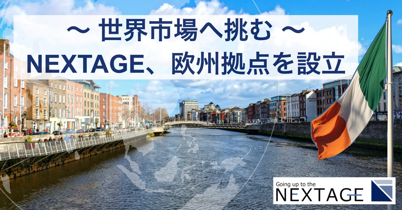 クラフトビールでふるさとを感じる！全国にあるクラフトビール・地ビール200種類以上を都道府県別にふるさと納税返礼品を紹介する「全国クラフトビール・地ビールのふるさと納税返礼品MAP」公開。