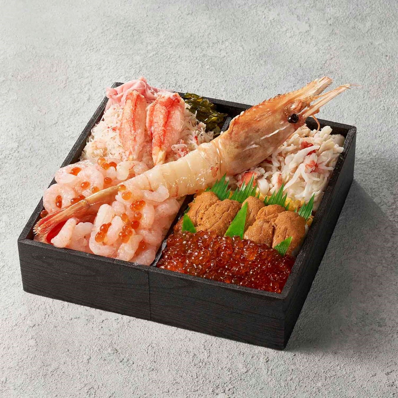 鈴廣かまぼこ株式会社　社長交代のお知らせ