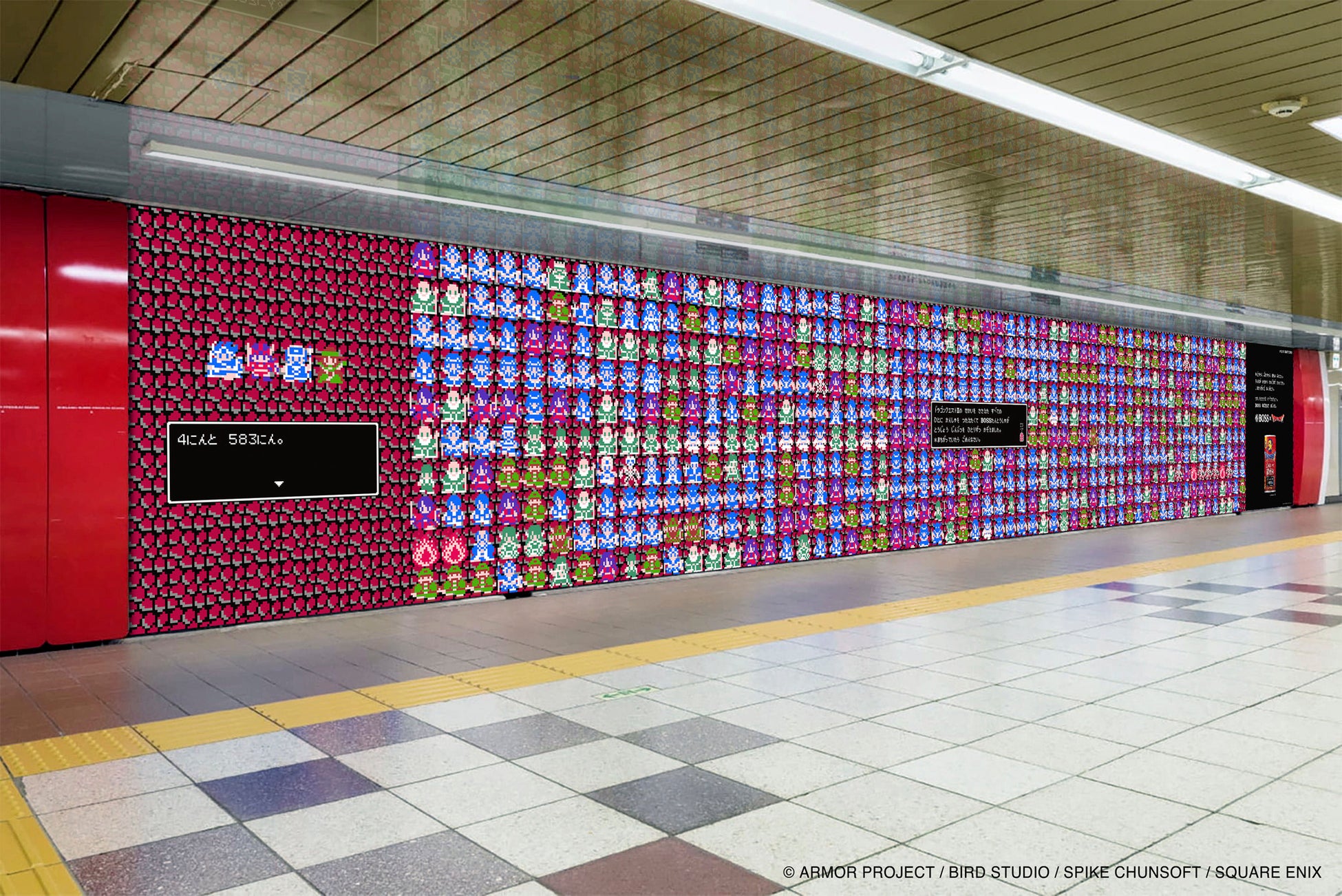 絶品洋食と国産ワインのペアリング。神戸三宮「洋食屋 神戸デュシャン」秋のご提案、9月18日より。