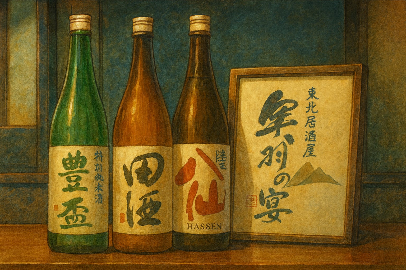 絶品洋食と国産ワインのペアリング。神戸三宮「洋食屋 神戸デュシャン」秋のご提案、9月18日より。