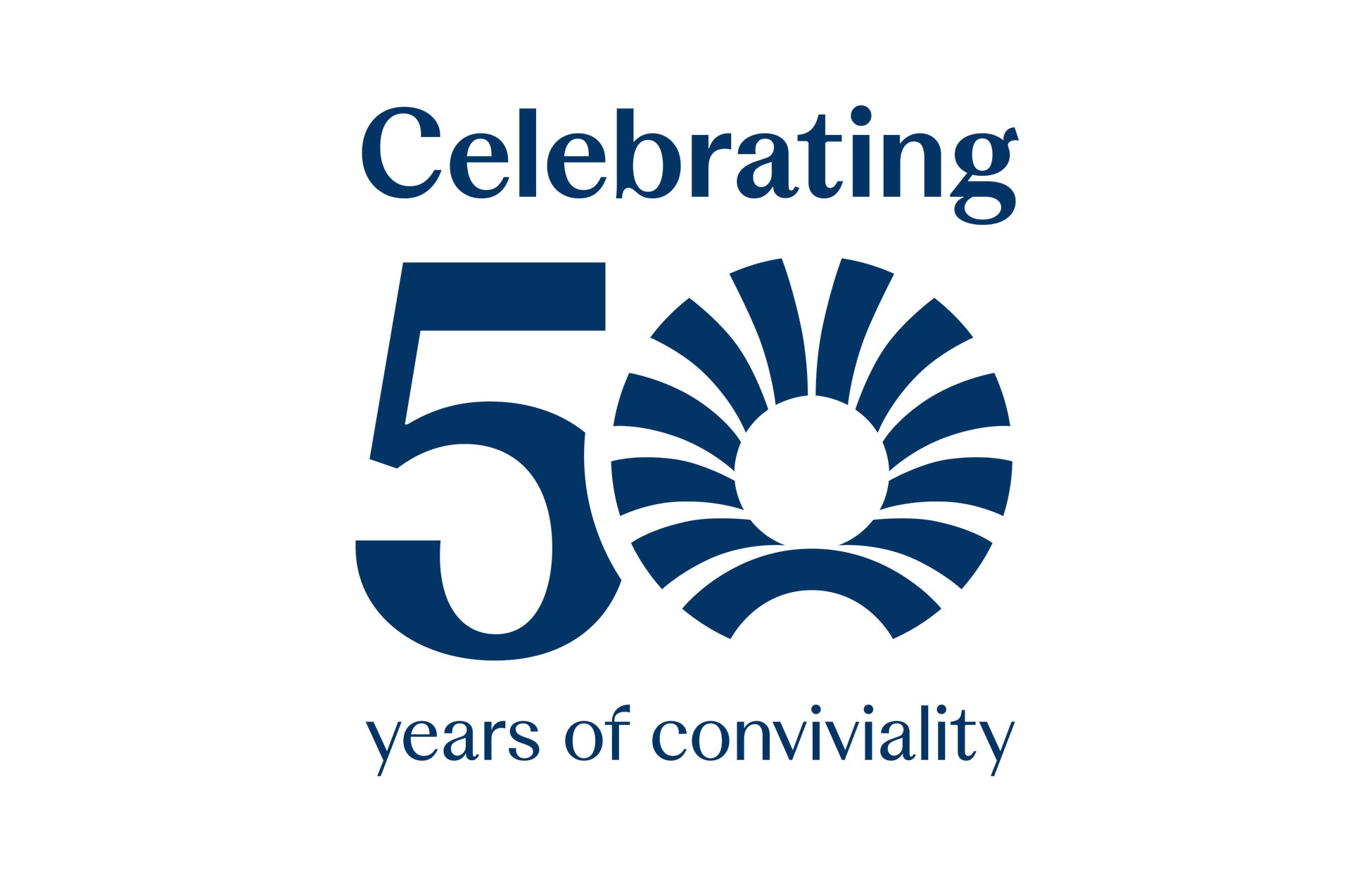 チーズアーモンド40周年記念は大人のチーズアーモンド。ガーリックの香りとチーズの旨みがお酒によく合う「ガーリックチーズアーモンド」新発売