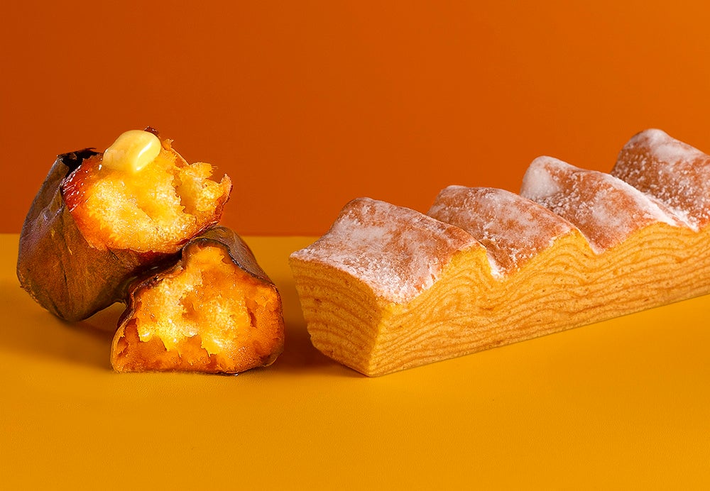 サッポロ生ビール黒ラベル「大人つまみ CRAFT BOX」キャンペーンデザイン缶9月9日(火)数量限定発売