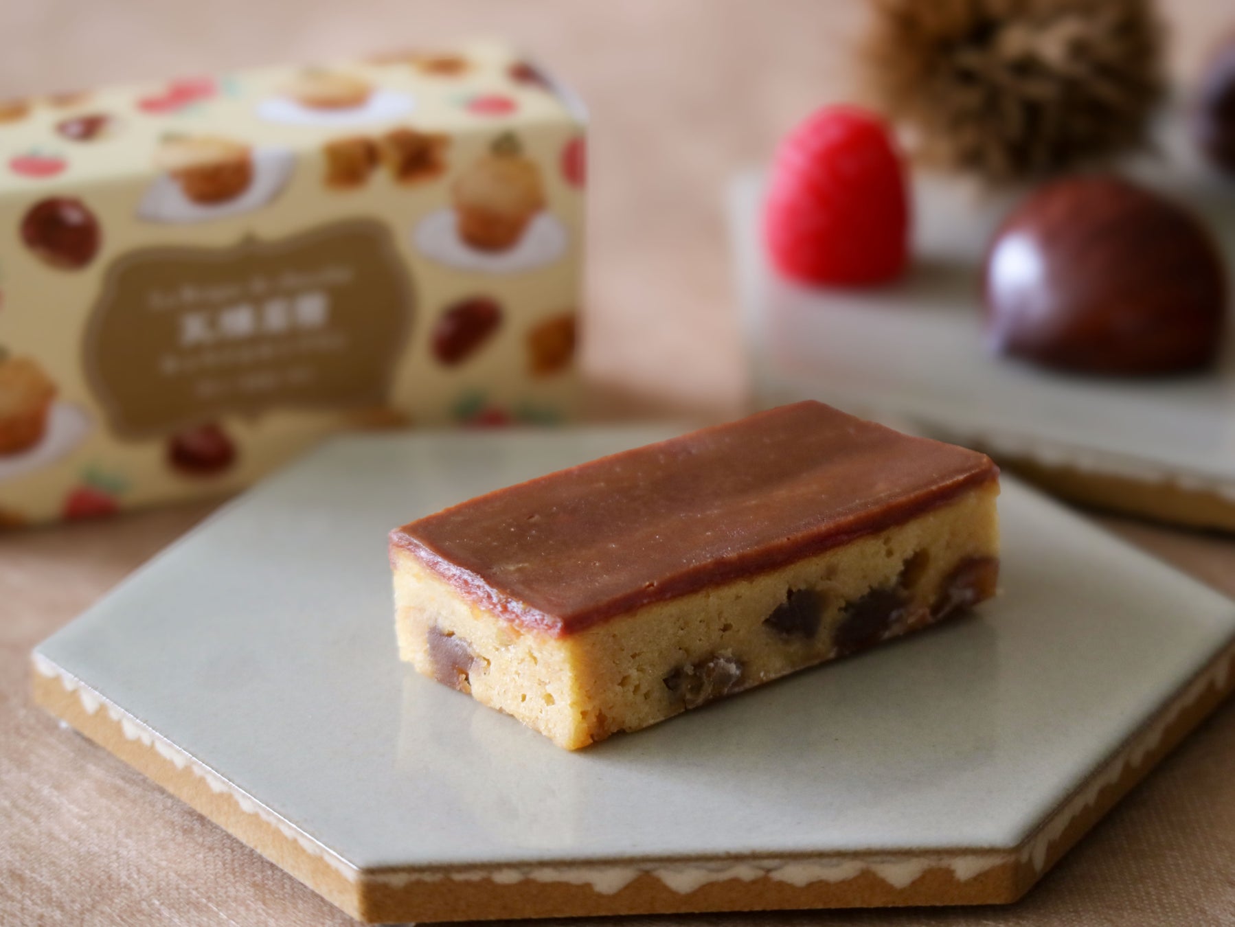 【大阪高島屋】9月23日(火・祝)正午から開催。変わる地球、変わる味覚！みんな大好き「本まぐろ」「北海道大雪サーモン」「秋メロン」に注目！