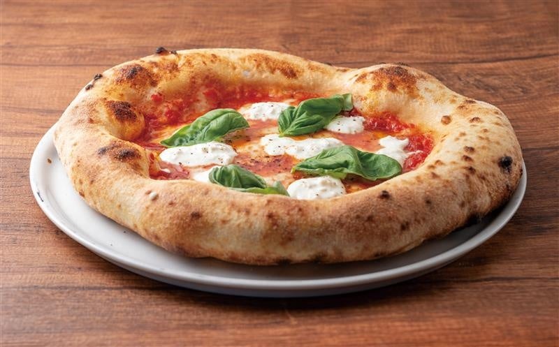 ＜お好み焼きのどんどん亭＞ とろ〜り×ほくほく！秋だけの“推し月見メニュー”が新登場！すき焼きうどん派？さつま芋チーズ玉派？SNSで推しメニュー投票キャンペーンも開催