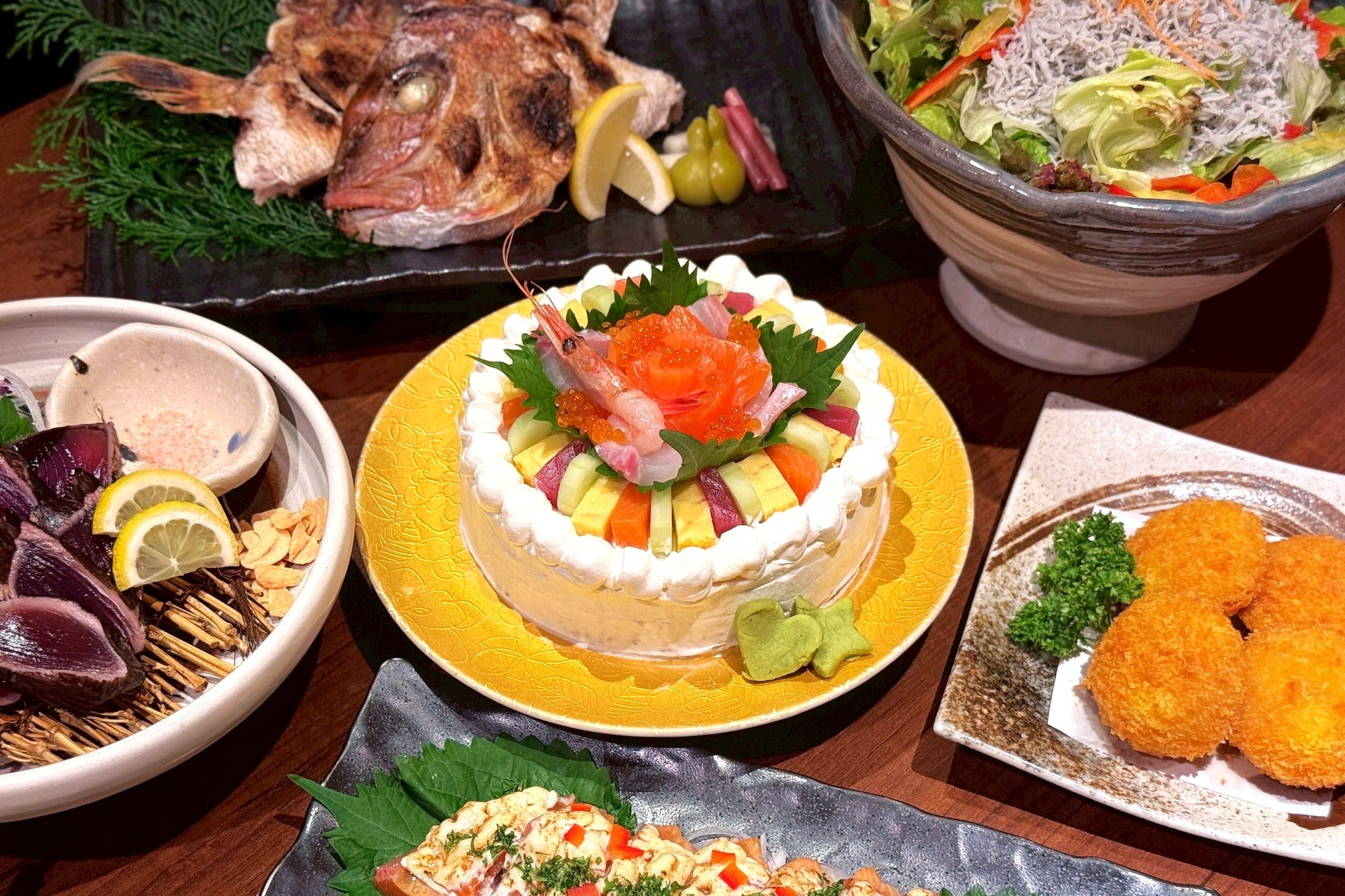 【ゆず庵】「キリン 一番搾り生ビール」が当たる!敬老の日Xプレゼントキャンペーンを開催