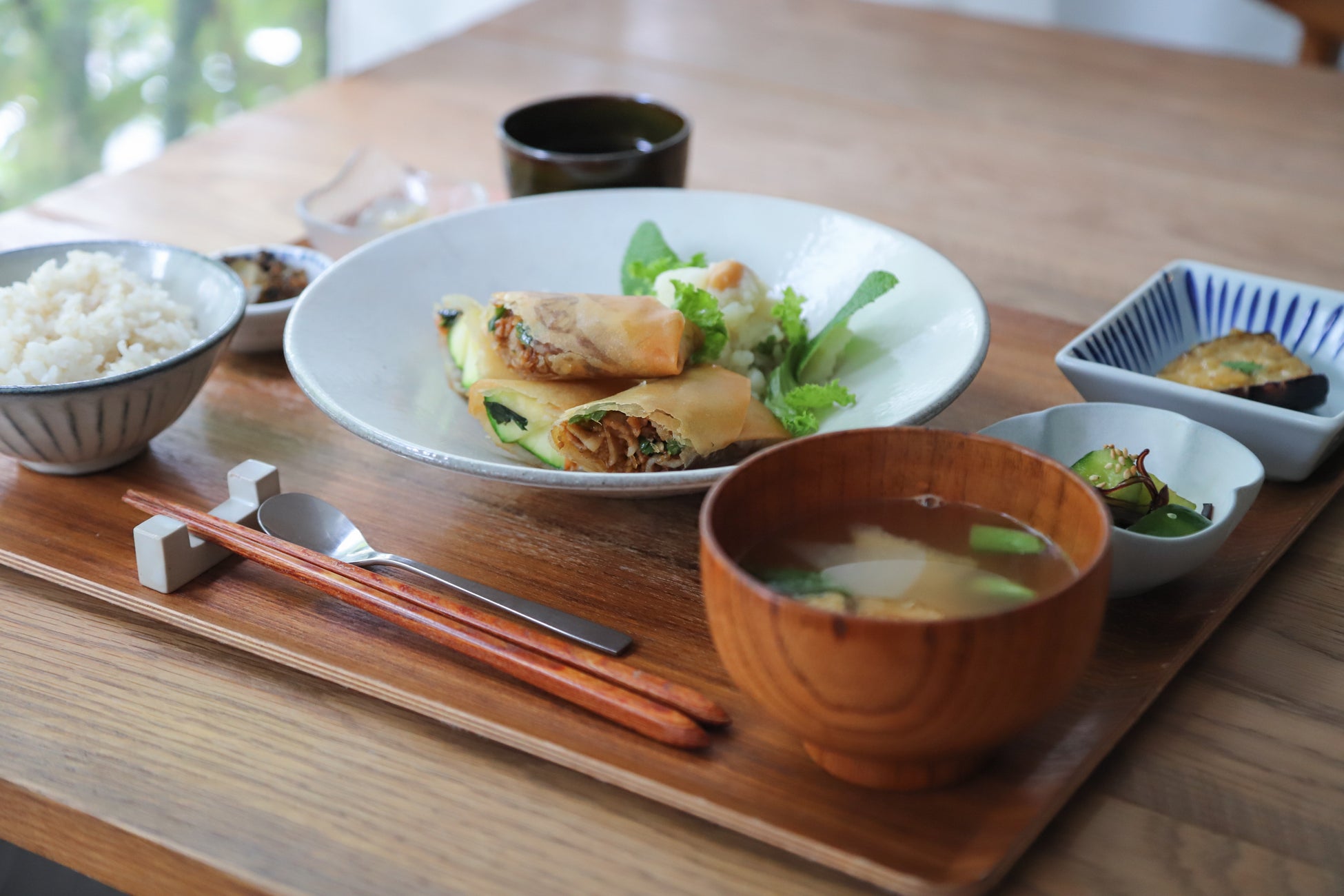 西川かの子プロデュース”なにわのロイヤルファミリー”『西川家のだし』発売のお知らせ