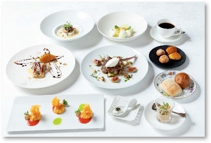 吉祥寺「らーめん専門店ぶぶか」9月11日から『30周年フェア』を開催！