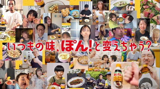 日本初上陸したノンアルコール商品、コロナ セロに新たに缶タイプが登場！「Corona Cero(コロナ セロ)缶」を9月24日(水)より全国販売を開始