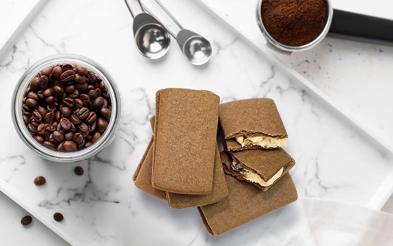 「ワインです」と注がれたらきっと信じてしまう！スペイン老舗ワイナリーのノンアル・ワインから飲み切りハーフサイズが新登場