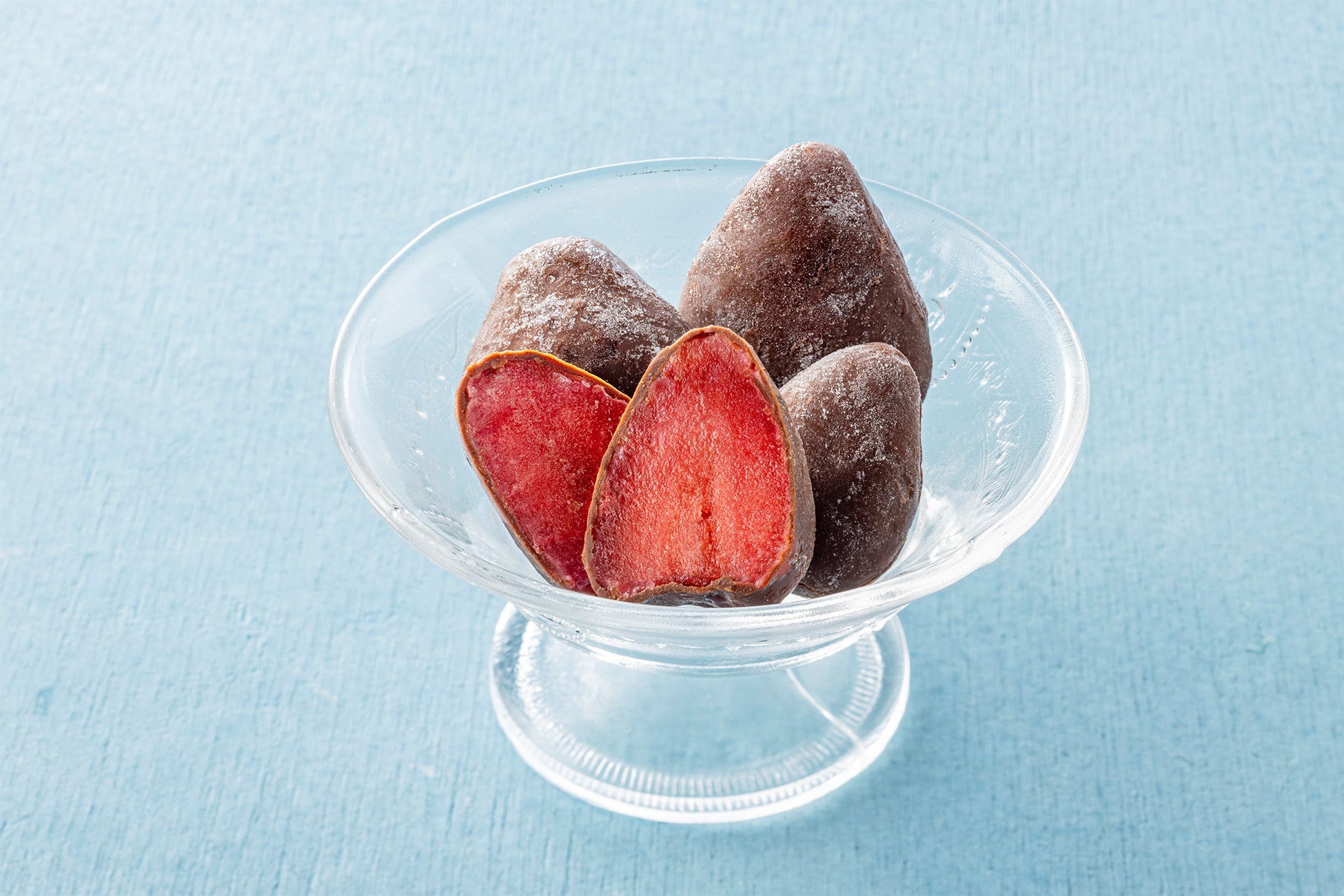 【刺身、寿司、海鮮丼が半額！ハイボールは激安の99円】岡崎駅前の『大庄水産』11周年記念で9/15(月)から9/18(木)の4日間限定