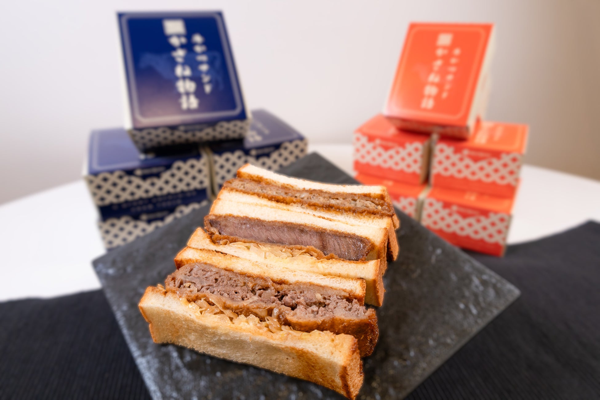 【そごう広島店】秋のお出かけに広島県内の道の駅をPR