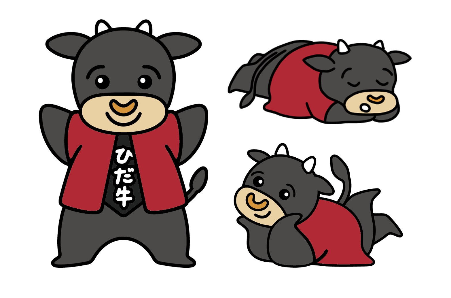 イシヤ日本橋の至福の秋限定さつまいもスイーツ登場