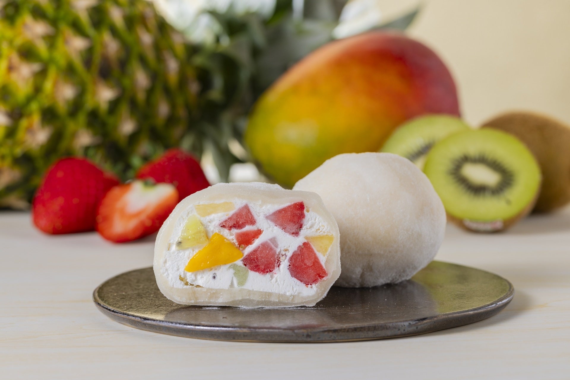 松屋 秋のクーポン祭り開催！松屋の牛めしが今なら100円相当お得に！