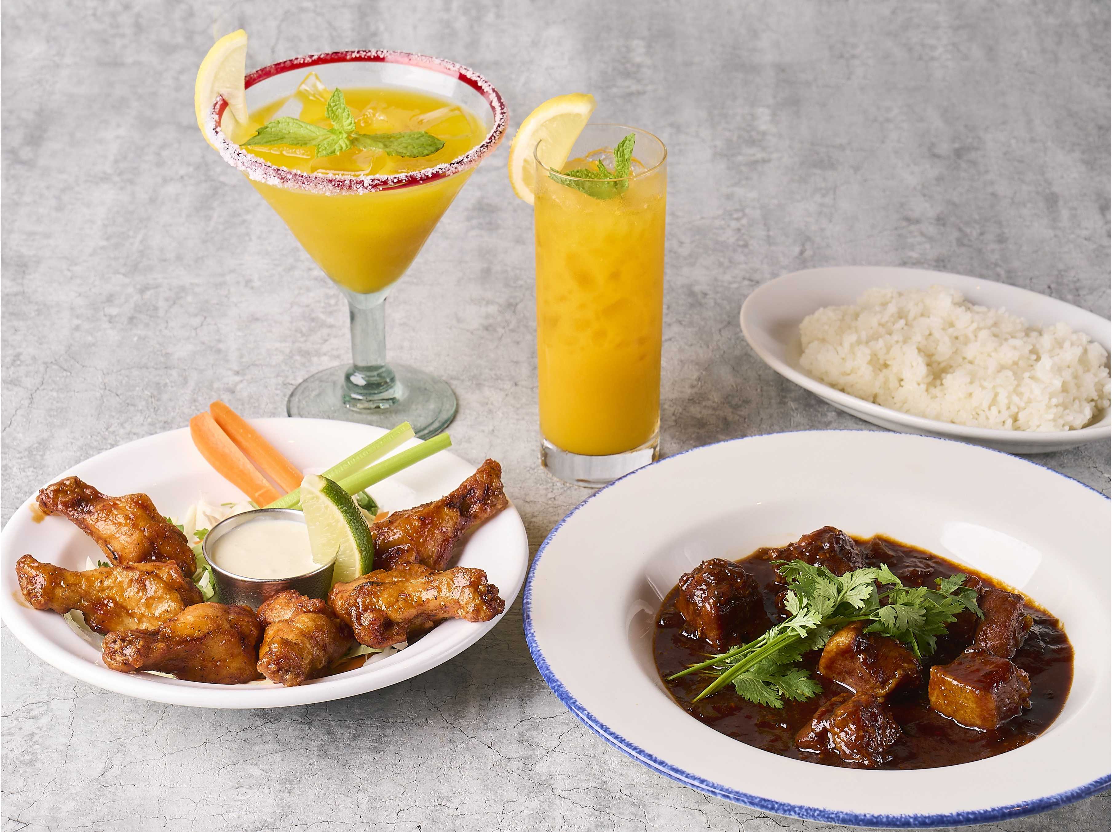 料理家・長谷川あかりさんとのコラボ、「極」シリーズのキャンペーンを開始