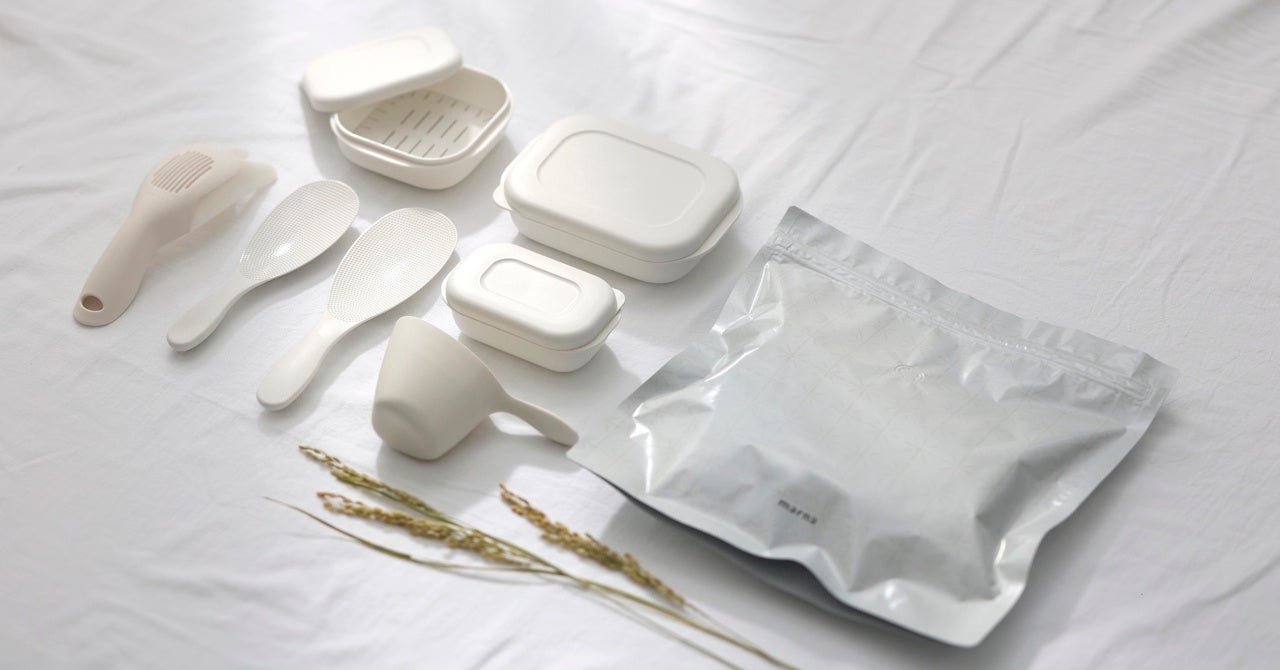 バーベキューリブレストラン「トニーローマ」メキシコキャンペーン「Vamous todos a celebrar !（みんなでお祝いしよう！）」