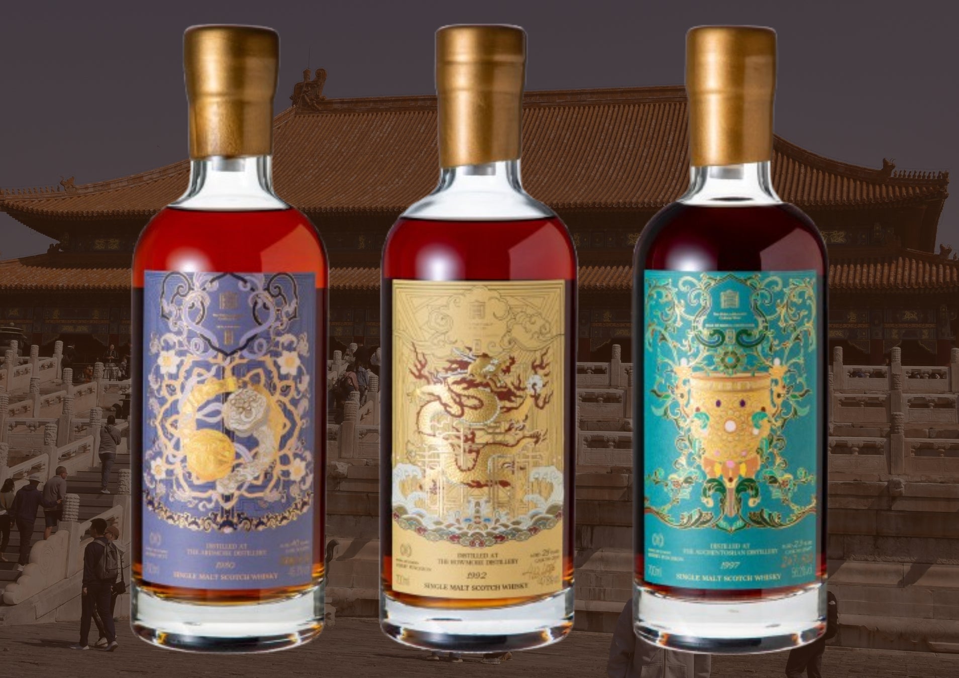 日本でも珍しいヒーローIPを活用した新しい基金「ドゲンジャーズ基金」が始動