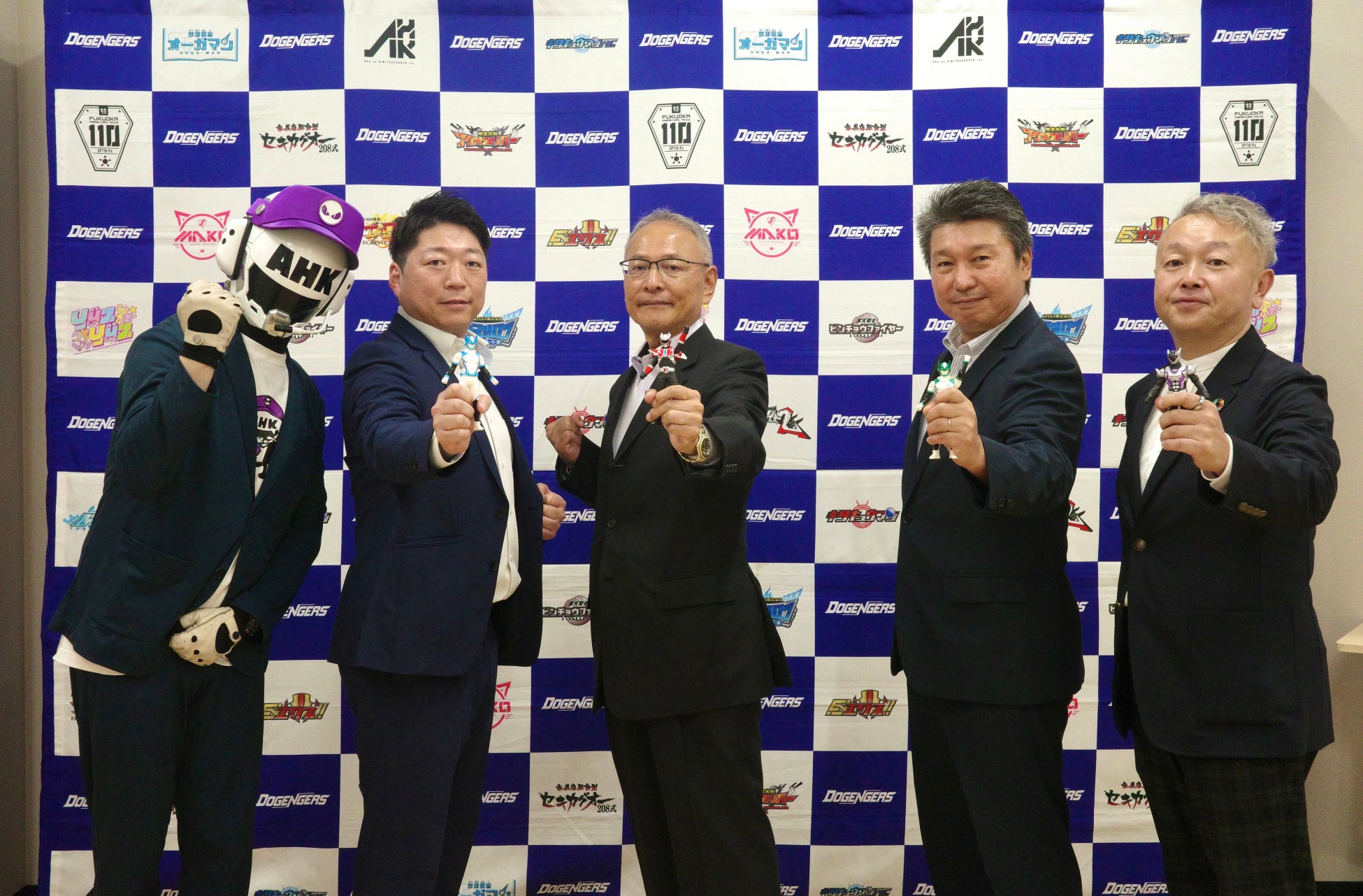 紫禁城創建600周年を記念したウイスキー「GONGシリーズ」より、「オーヘントッシャン 1997 23年」「ボウモア 1992 28年」「アードモア 1980 40年」を販売！