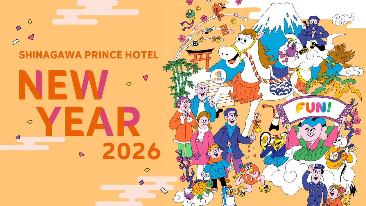 🎵9月12日公開『映画キミとアイドルプリキュア♪』🎵おでかけキャンペーン開催!映画の後は『ニラックスブッフェ』でお食事をして、映画限定グッズ「キミとおでかけ♪クリアカード」をゲットしよう!