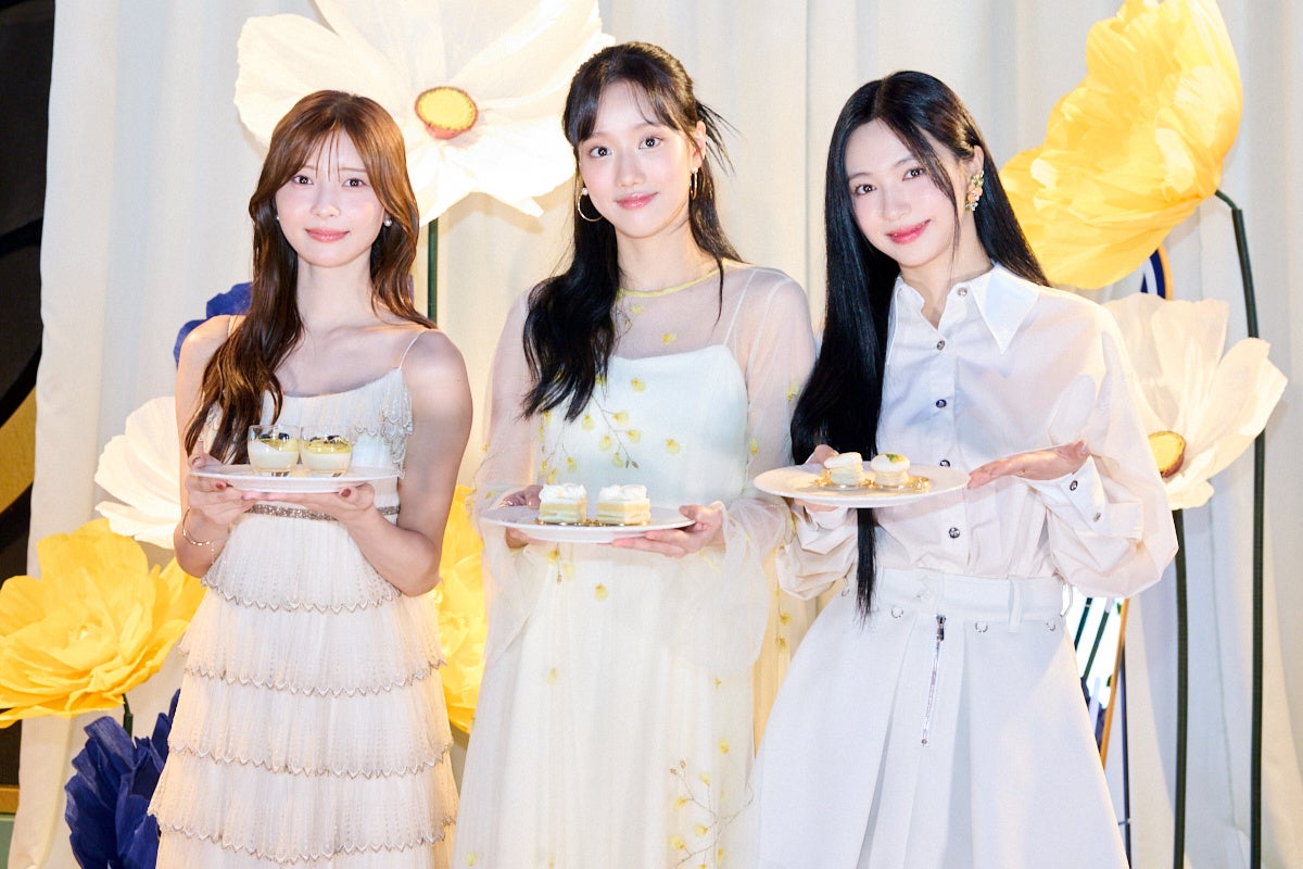 【オーガニックハウス】9月25日、西武池袋本店 地下2階デリフロアにリニューアルオープン！特別価格のデリセットを期間限定で販売。