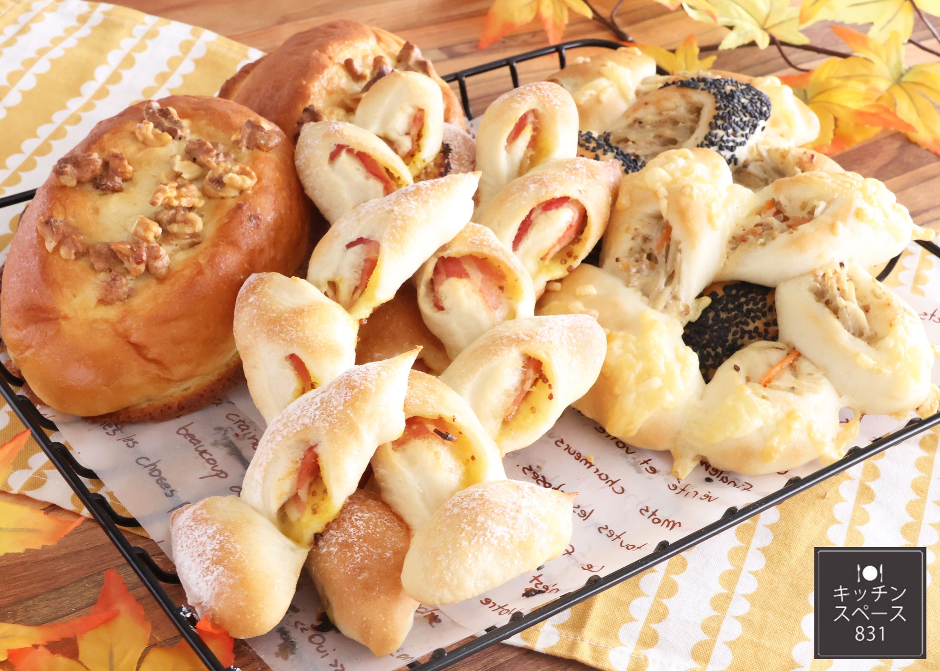 【イベントレポート】未来を育む、生物多様性の保全への一歩。「シブヤで農体験！」開催報告