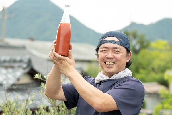 鎌倉山で愉しむ、日本ワインの風景 ― 　Discover Japanese Wine at Kamakurayama