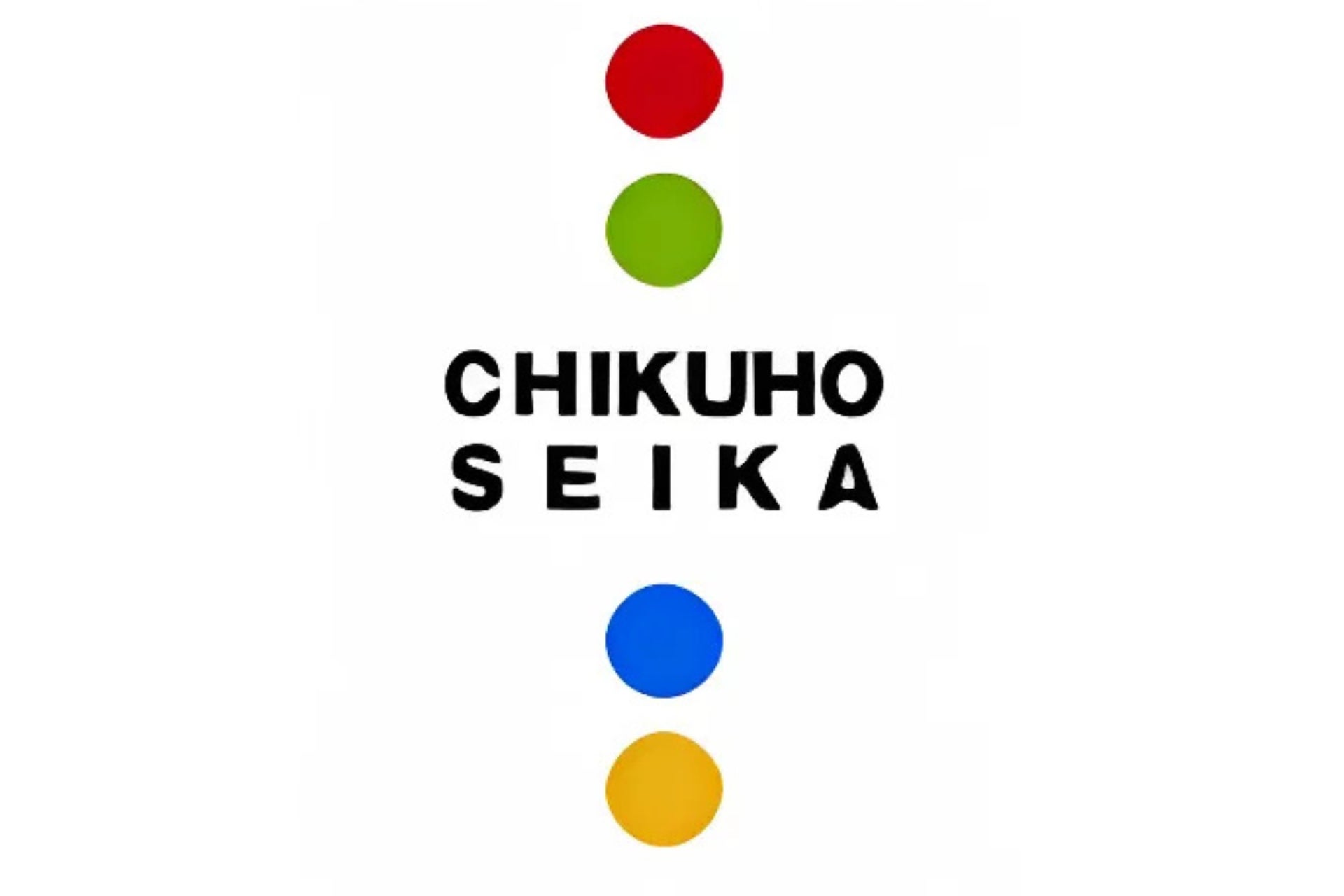 大阪・関西万博『QBB これもいいキッチン』 万博で働く常連さんに聞いた日本での「チーズ代替植物性食品」の可能性