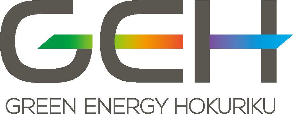 祝！セ界制覇！ タイガース 監督・選手コラボグルメ、レジェンズコラボグルメを食べて、優勝記念タンブラーをGETしよう！