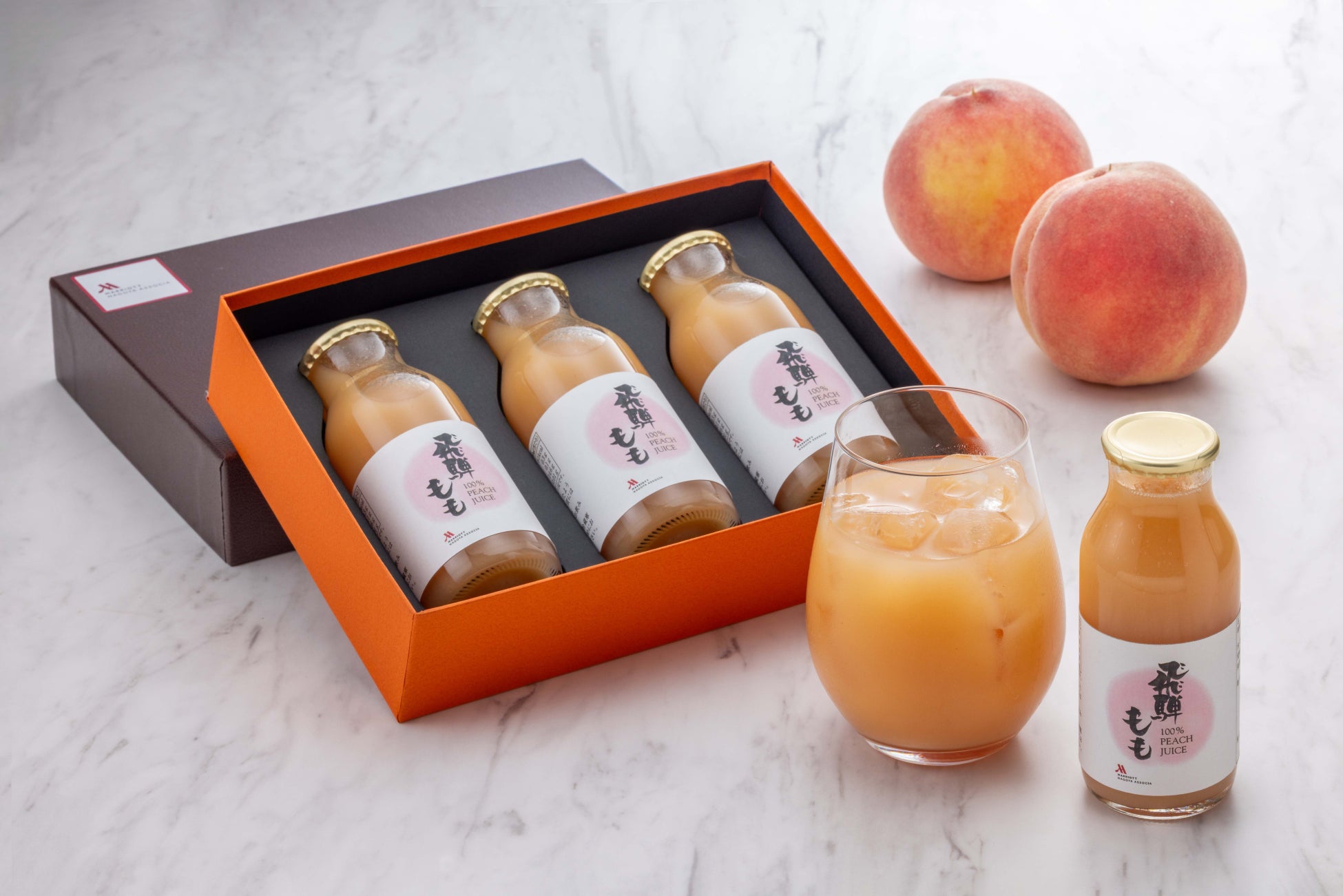 関西圏・首都圏の直営7ホテルのレストランで優勝翌日からの3日間「阪神タイガース JERA セントラル・リーグ優勝記念キャンペーン」を開催します