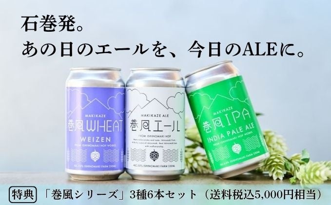 “今日はどれにする？” 『珈琲所コメダ珈琲店』シリーズより　　　　新商品発売のお知らせ