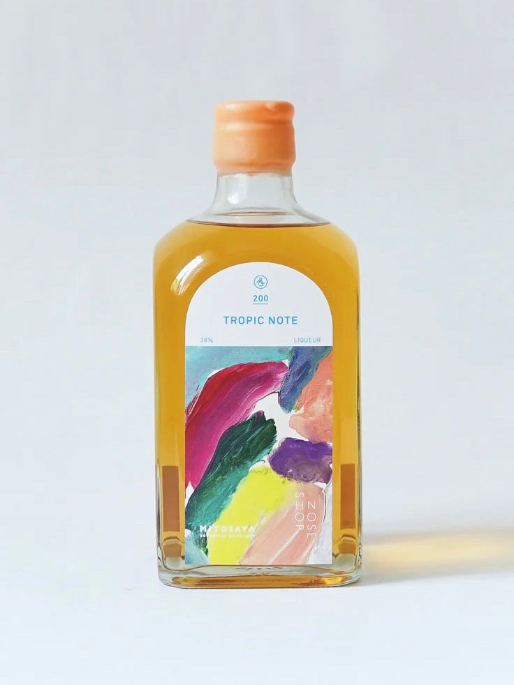 京生湯葉を使ったヘルシーファストフード「yuppa」、ICCサミットKYOTO 2025「フード&ドリンクアワード」にてオーディエンス賞受賞