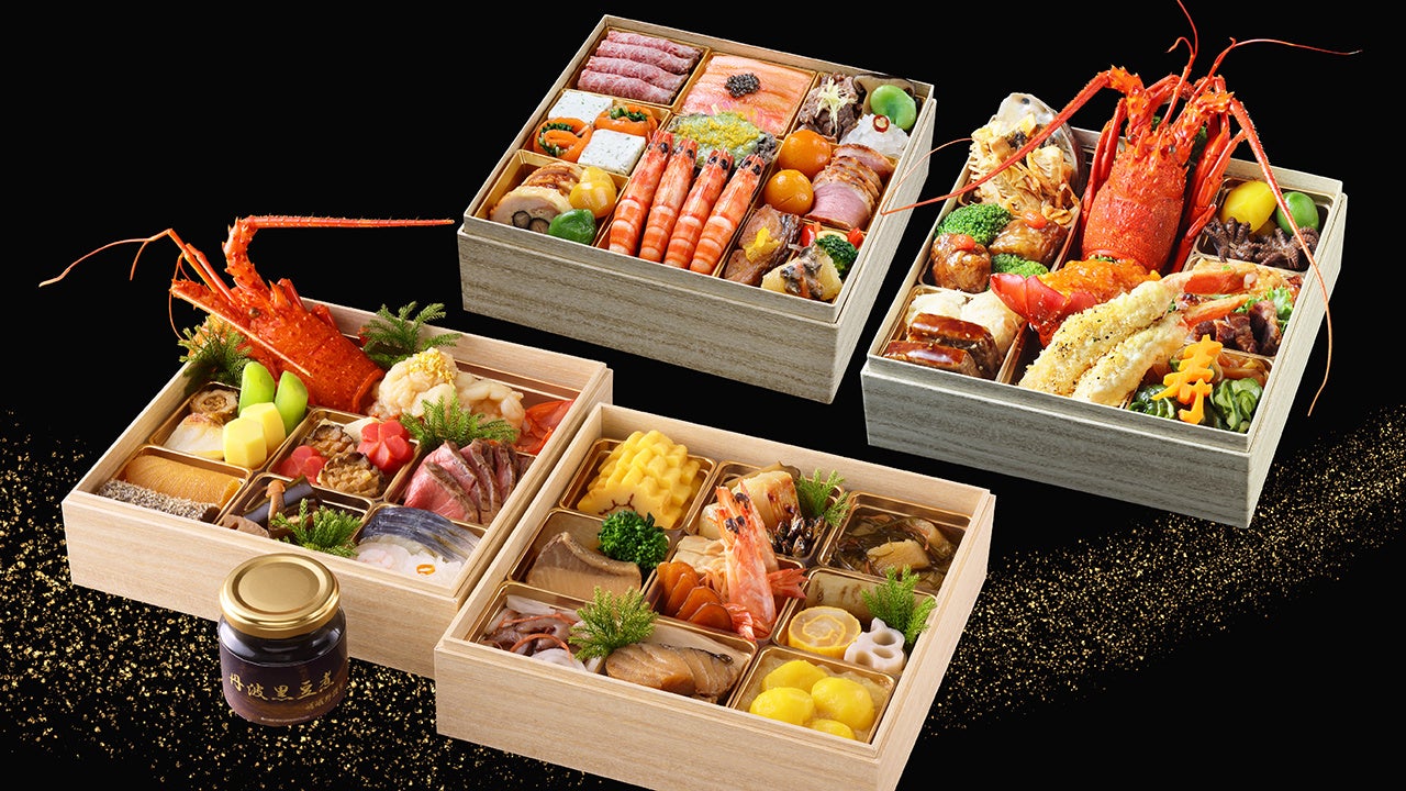 ニッチフレグランスの香りのトレンドをもとに誕生したリキュール2種が発売。「NOSE SHOP」が手がける香りが主役のバー「はな」のメニューを監修する「mitosaya薬草園蒸留所」とのコラボレーション