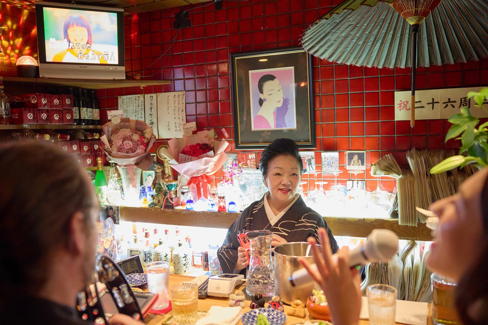 素材と鮮度にこだわった、飲食店のためのオンラインストア「A RESTAURANT FOODS」が9月8日にオープン