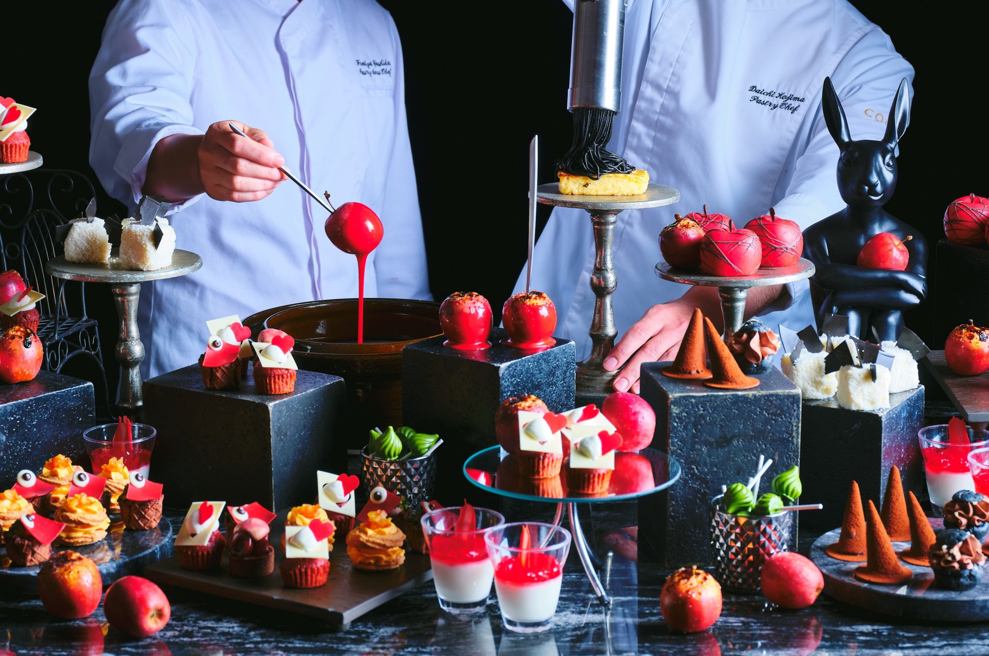 ジンギスカン専門店×大衆酒場『大衆ジンギスカン酒場ラムちゃん』初来店時や女子会にもおすすめ！「ジンギスカン贅沢コース」2025年9月8日(月)販売スタート！