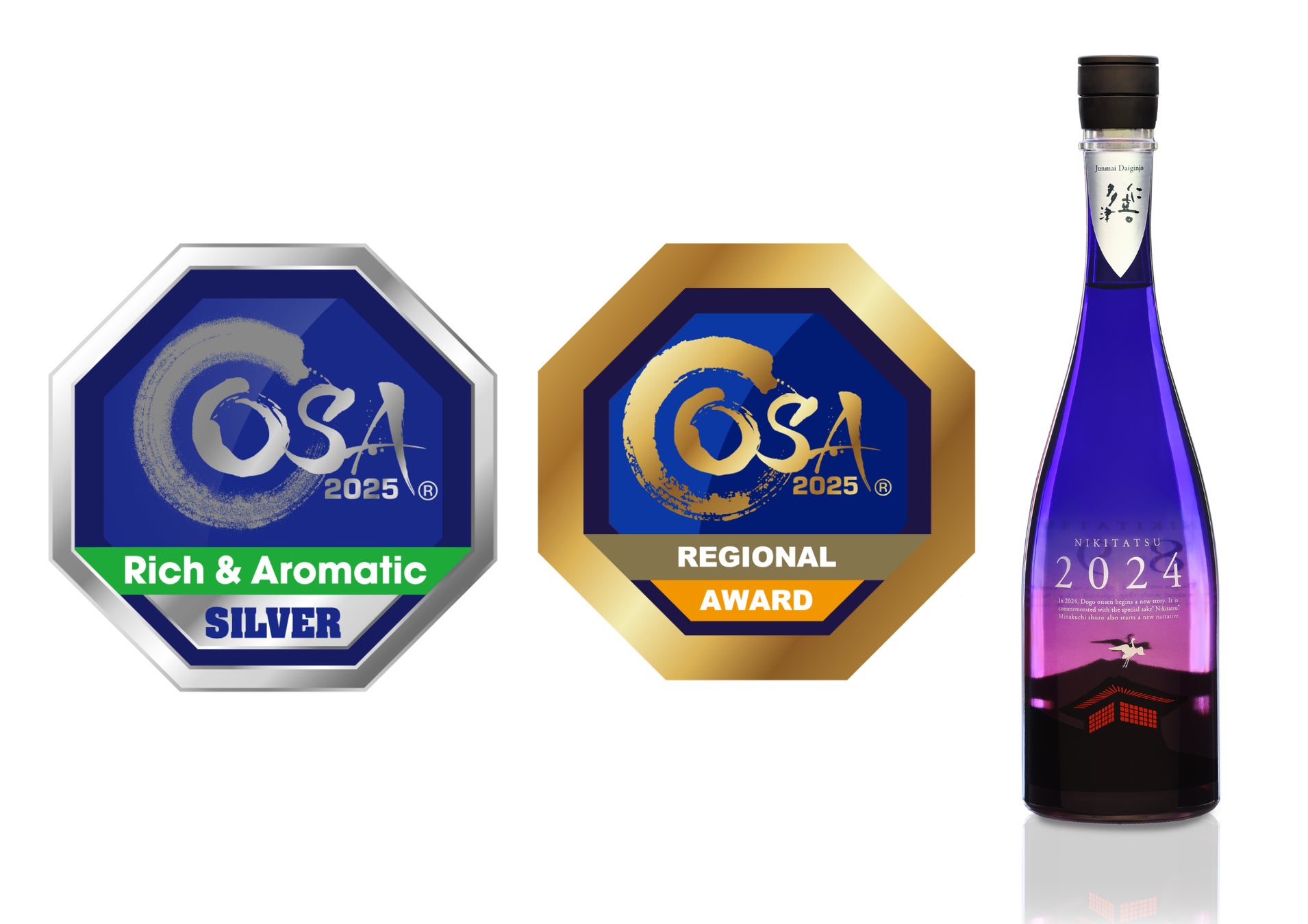 ジンギスカン専門店×大衆酒場『大衆ジンギスカン酒場ラムちゃん』初来店時や女子会にもおすすめ！「ジンギスカン贅沢コース」2025年9月8日(月)販売スタート！