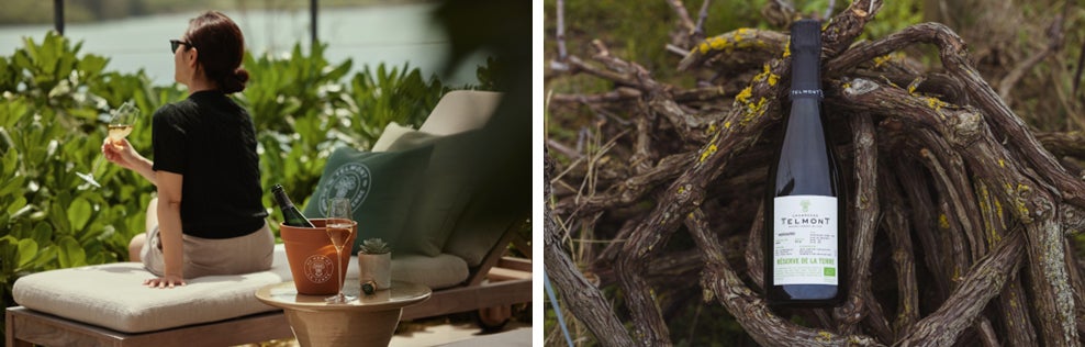 【9月17日（水）、9月25日（木）12:00～ 無料オンラインセミナー】食品業界のための生成AI活用戦略 ～海外成功事例から学ぶ実践ステップ～