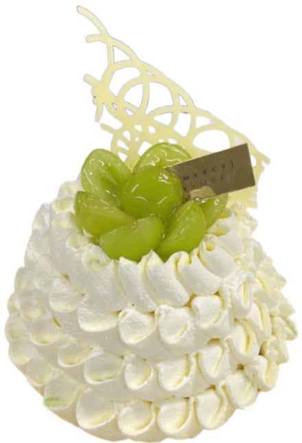 東京駅で行列必至のバターとショコラのお菓子専門店「PARIS BUTTER CHOCOLAT」、初の百貨店出店。2025年9月17日(水)より西武池袋本店に新店オープン!