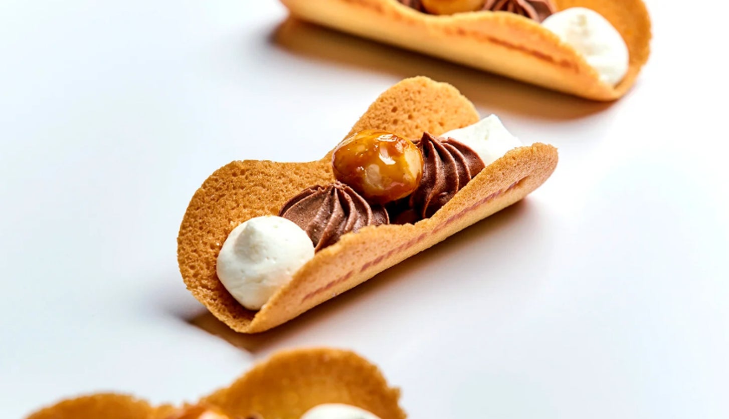 「グラマシーニューヨーク」「オードリー」9月17日(水)西武池袋本店リニューアルオープン