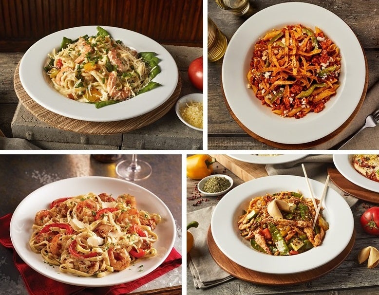 「まるっとお米パン」新発売!―米のチカラ、まるっと包みました