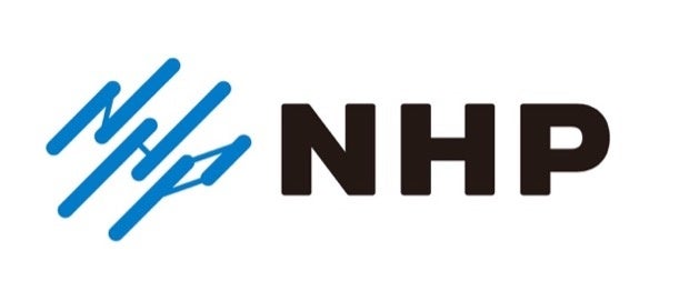 スペインポークが楽しめる期間限定フェア「スペインポーク ウィークス」開催