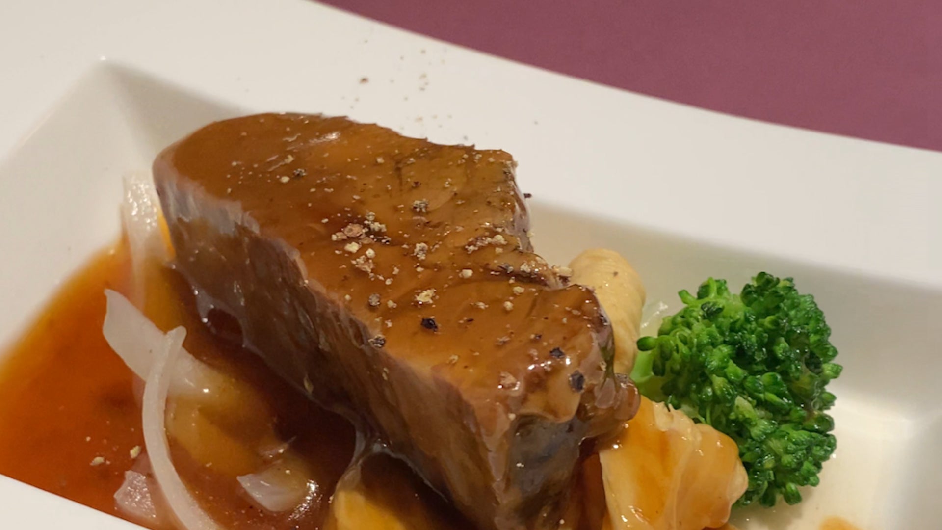 いなば食品　「青森ねぶた祭」に8年連続で参加いたしました